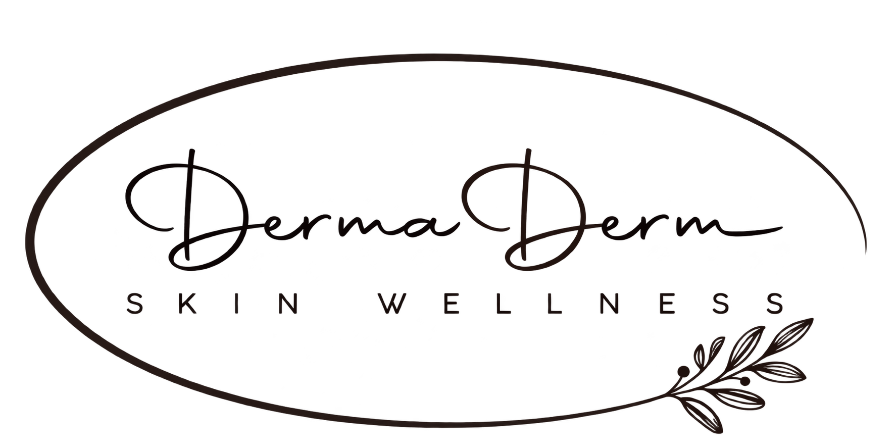Dermaderm Skin Wellness
